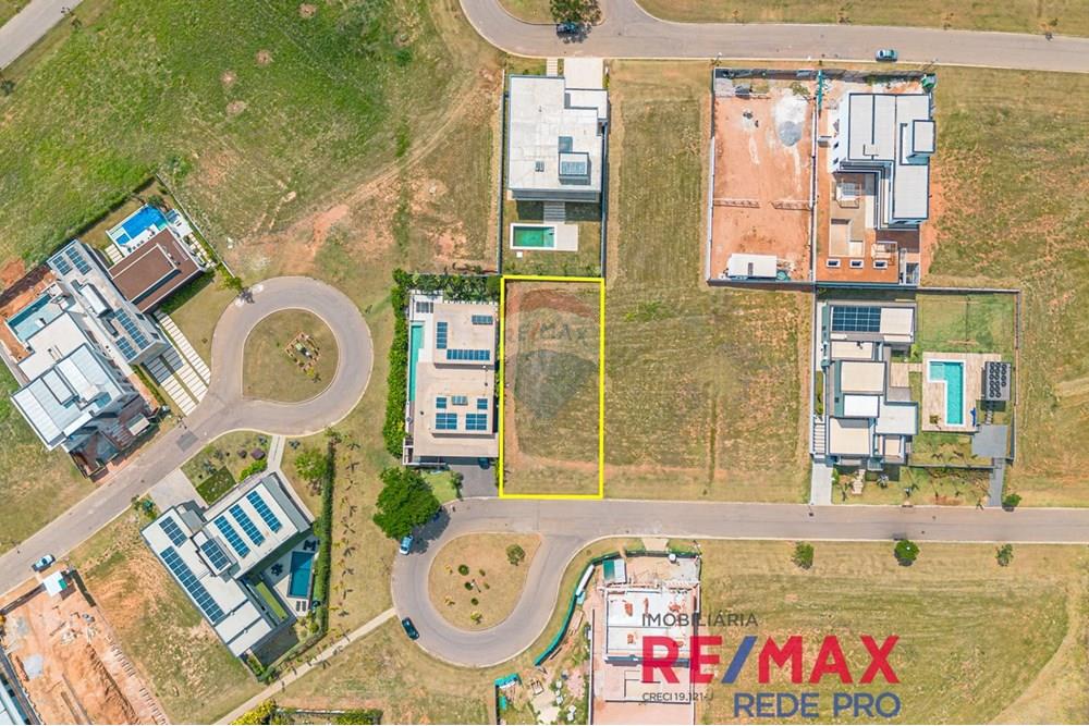 Terreno - Venda - Itupeva , São Paulo - DJI_0058.jpg - 690541103-300