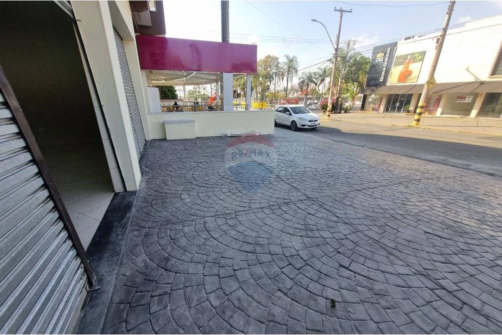 Cj. Comercial/ Sala - Alugar - Americana , São Paulo - 5.jpg - 690231011-96