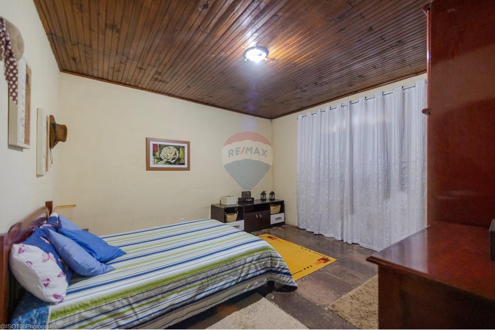 Chácara / Sítio / Fazenda - Venda - Jundiaí , São Paulo - _OSR1669-HDR.jpg - 690801040-16