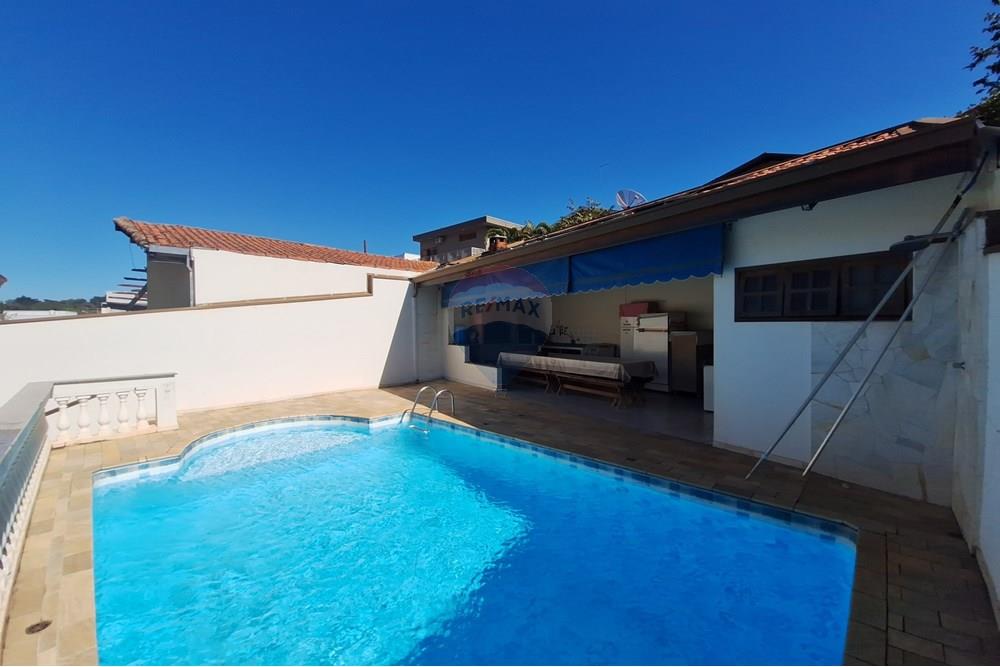 Casa - Venda - Mogi Mirim , São Paulo - IMG_20250628_114447.jpg - 690751019-236