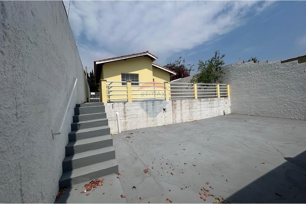 Casa - Venda - Itatiba , São Paulo - F 18.jpeg - 690791203-41