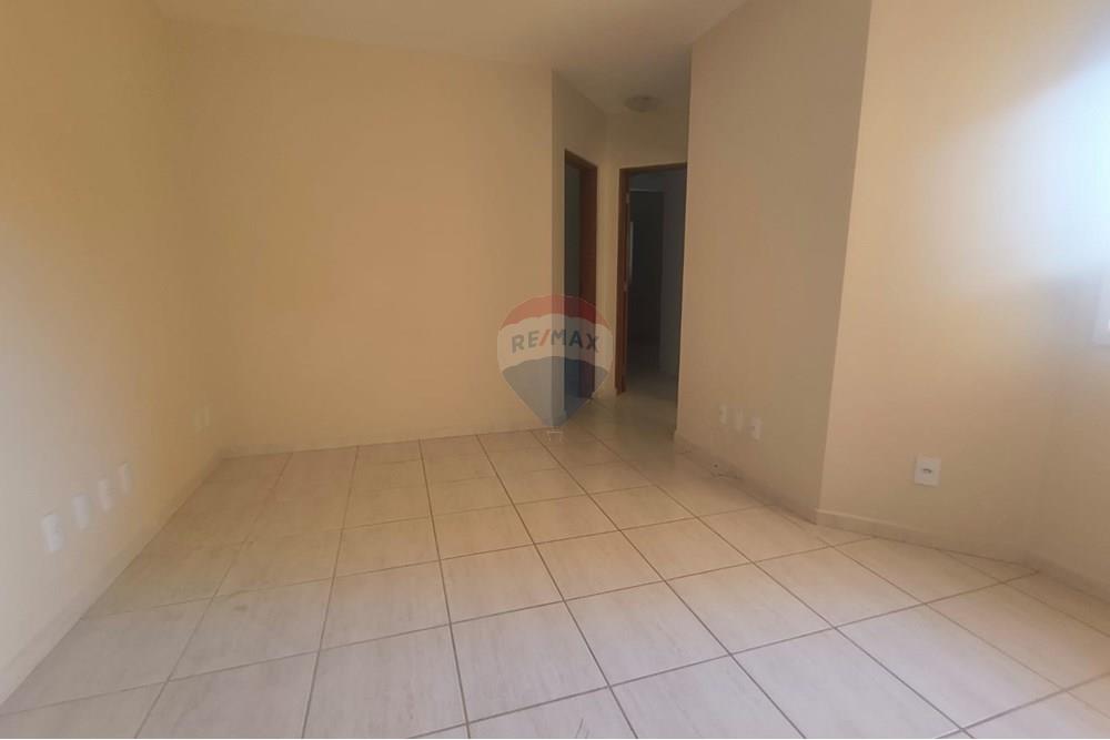 Apartamento - Alugar - Bragança Paulista , São Paulo - 9eeba76d-c879-4427-91ed-cdbd36636ad3.jpeg - 690041126-2