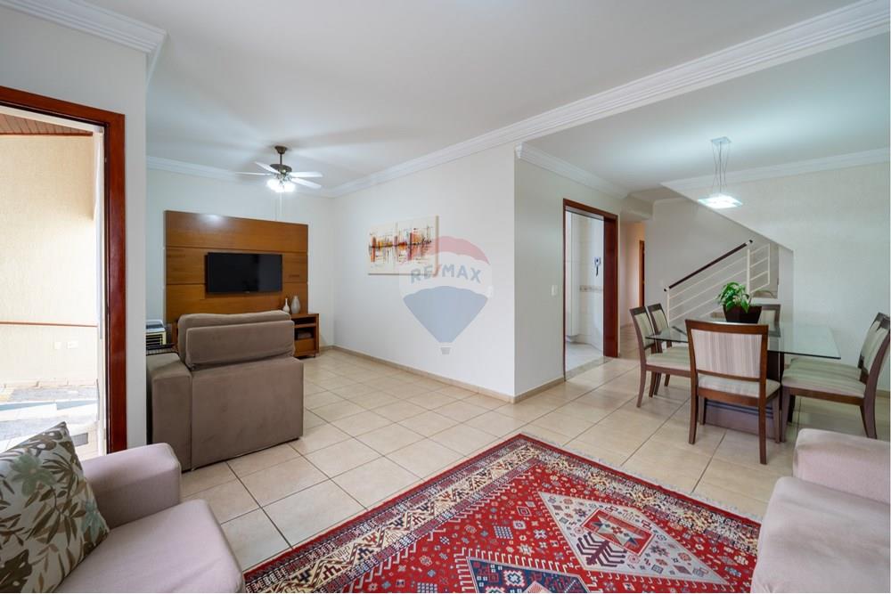 Casa - Venda - Jundiaí , São Paulo - DSC07386-HDR.jpg - Sala de estar - 690591004-62