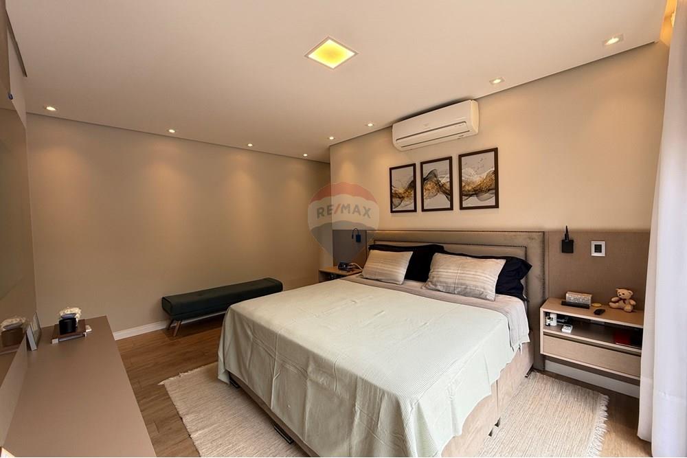 Casa de Condomínio - Venda - Itatiba , São Paulo - IMG_5358.JPG - 690661020-136