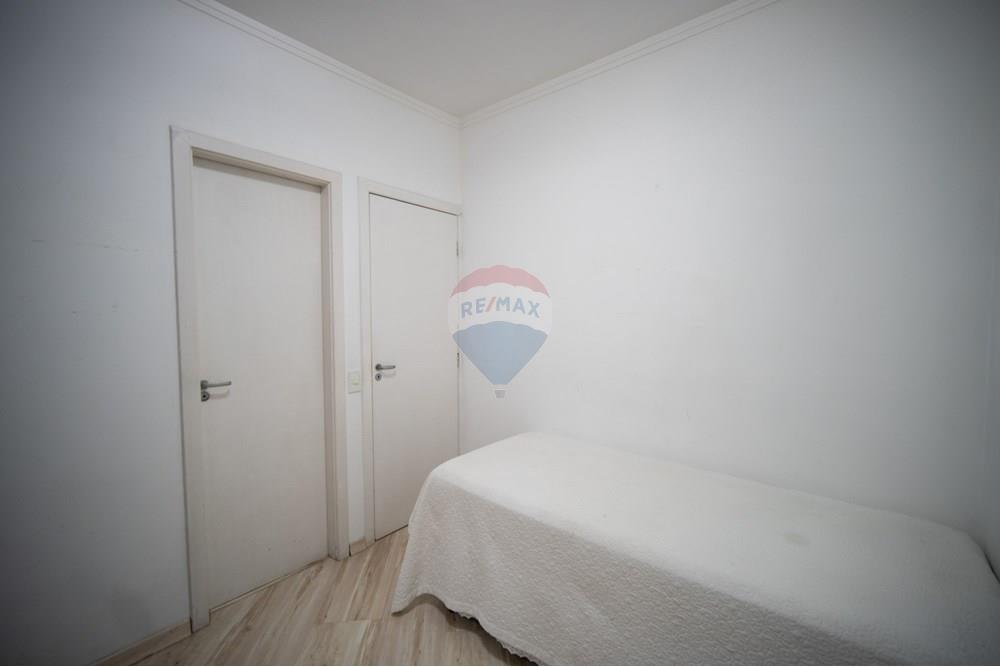 Casa de Condomínio - Venda - Cotia , São Paulo - FOTO-10.jpg - 691151008-15