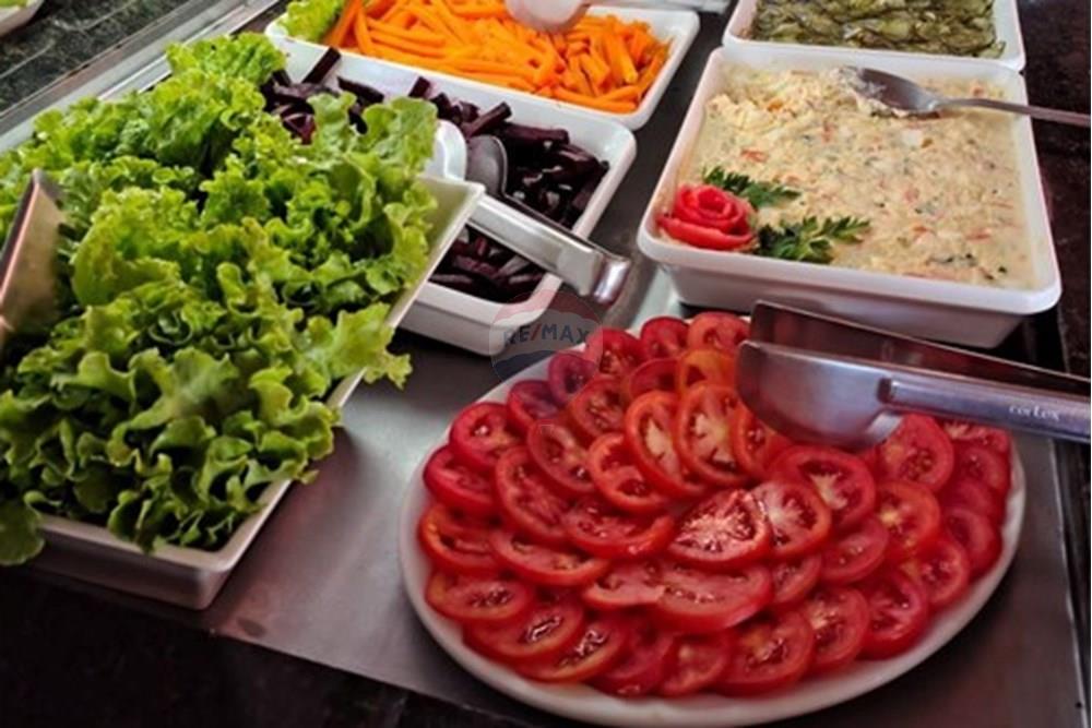 Passa-se o Ponto - Venda - Águas de São Pedro , São Paulo - 12.jpg - 690571073-58