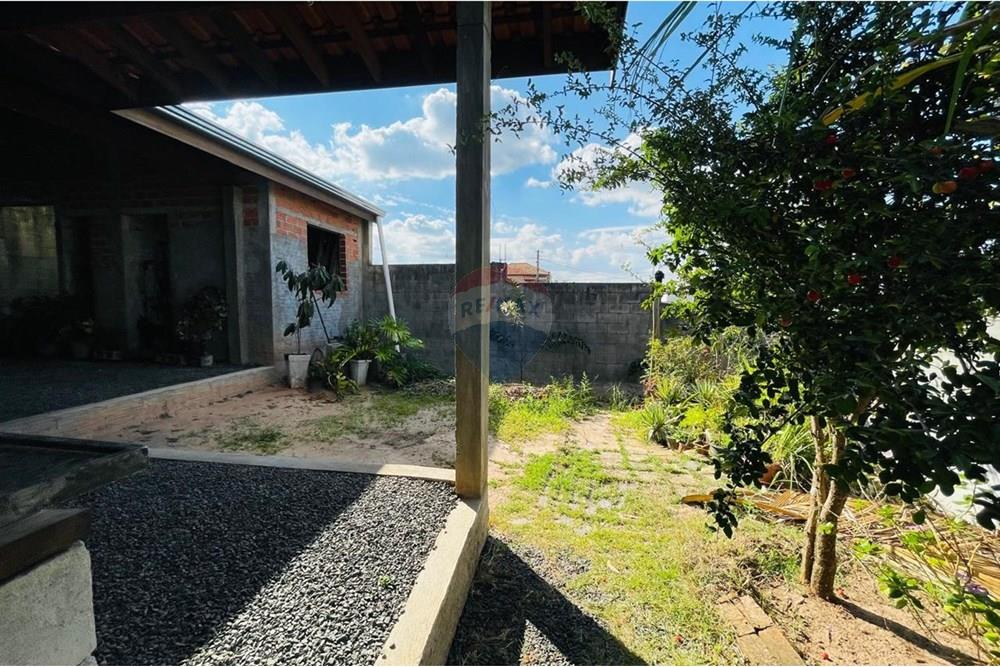 Casa - Venda - Monte Mor , São Paulo - e2c96867-9310-4ea6-b495-9747a83be774.jpg - 690531015-168