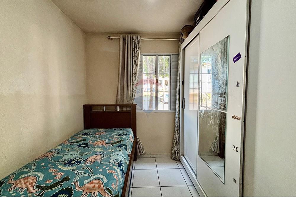 Apartamento - Venda - Jaguariúna , São Paulo - IMG_5998.jpg - 690671066-39