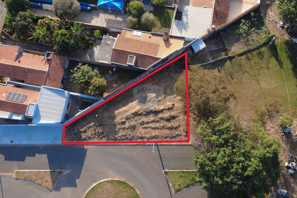 Terreno - Venda - Mogi Guaçu , São Paulo - DJI_0338.JPG - 690521118-158