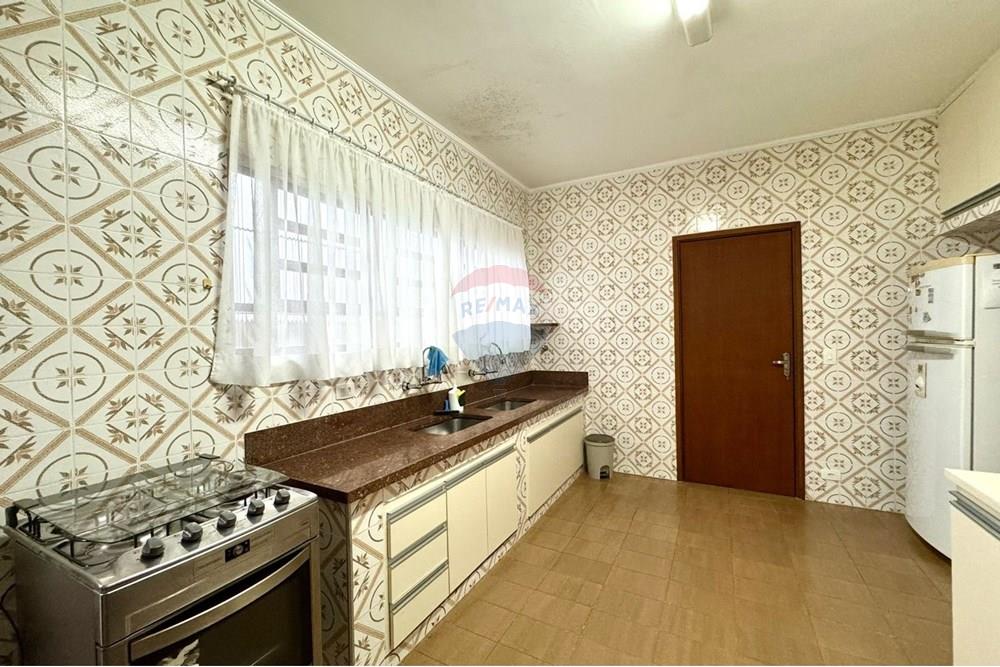 Casa - Venda - Peruíbe , São Paulo - 39.jpg - 691111016-8