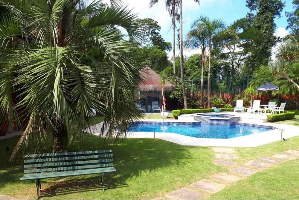 Casa - Venda - Barueri , São Paulo - b68fdb0c-56ec-4f07-a201-a9e8593422c7.jpeg - 690951036-9