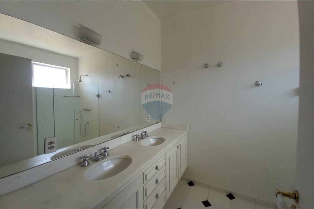 Casa - Alugar - Americana , São Paulo - IMG-20251020-WA0109.jpg - 691071038-2