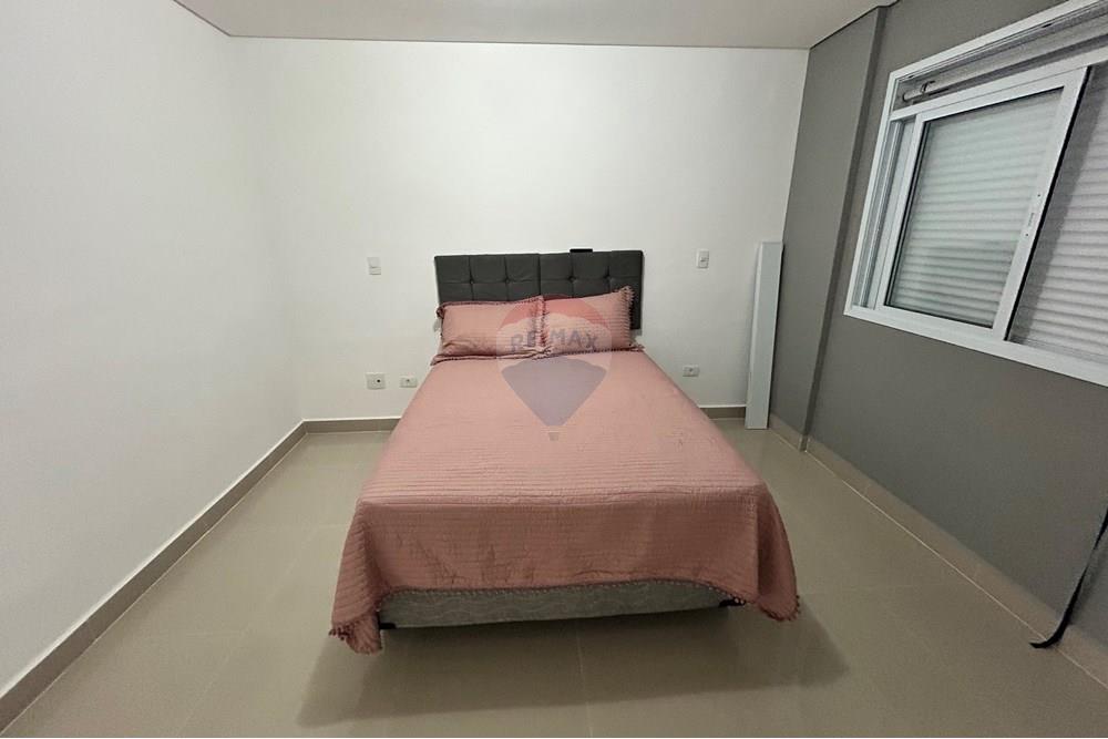 Apartamento - Venda - Guarujá , São Paulo - 2025-09-16 15.52.48.jpg - 690551062-104