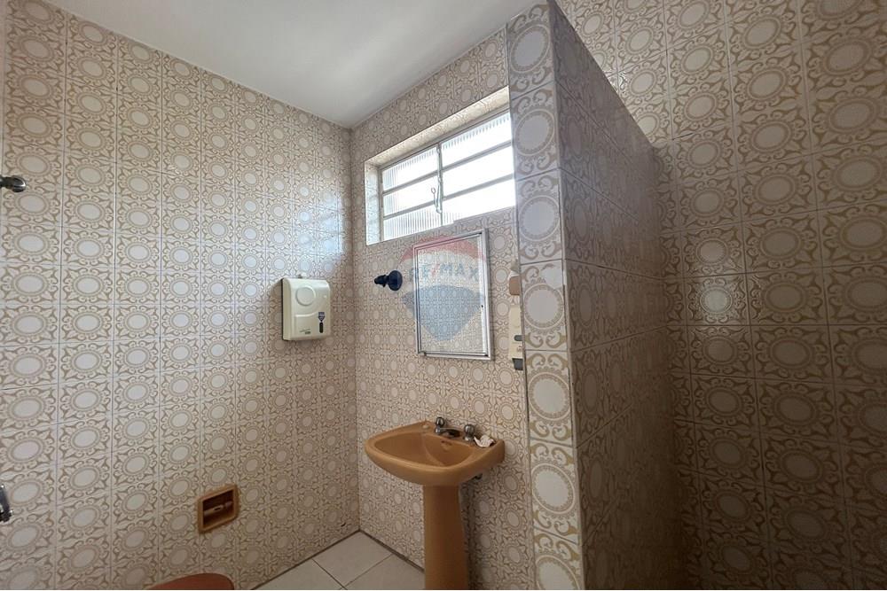 Casa Comercial - Alugar - Piracicaba , São Paulo - IMG_7732.JPG - 690781095-64