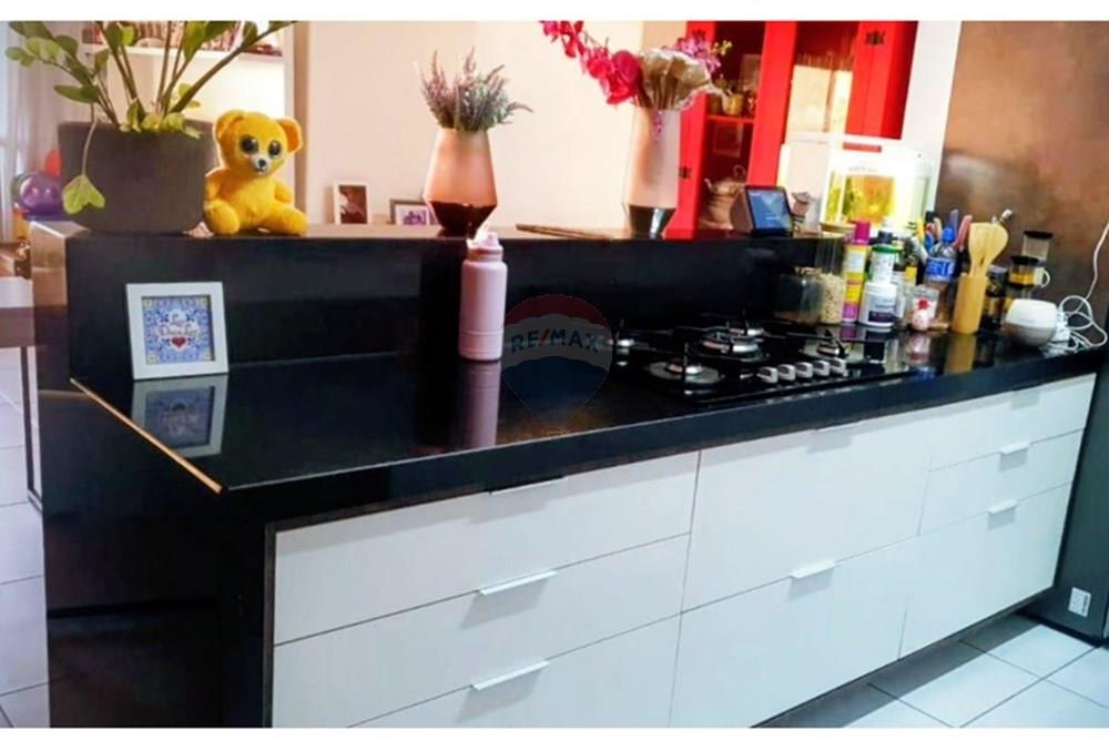 Apartamento - Venda - Vinhedo , São Paulo - IMG-20251023-WA0133.jpg - 690541220-13