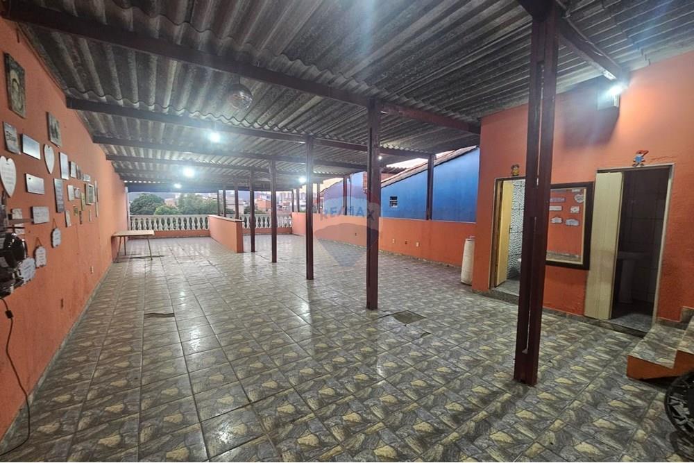 Sobrado - Venda - Jandira , São Paulo - WhatsApp Image 2025-09-26 at 18.18.52.jpeg - 690951040-16