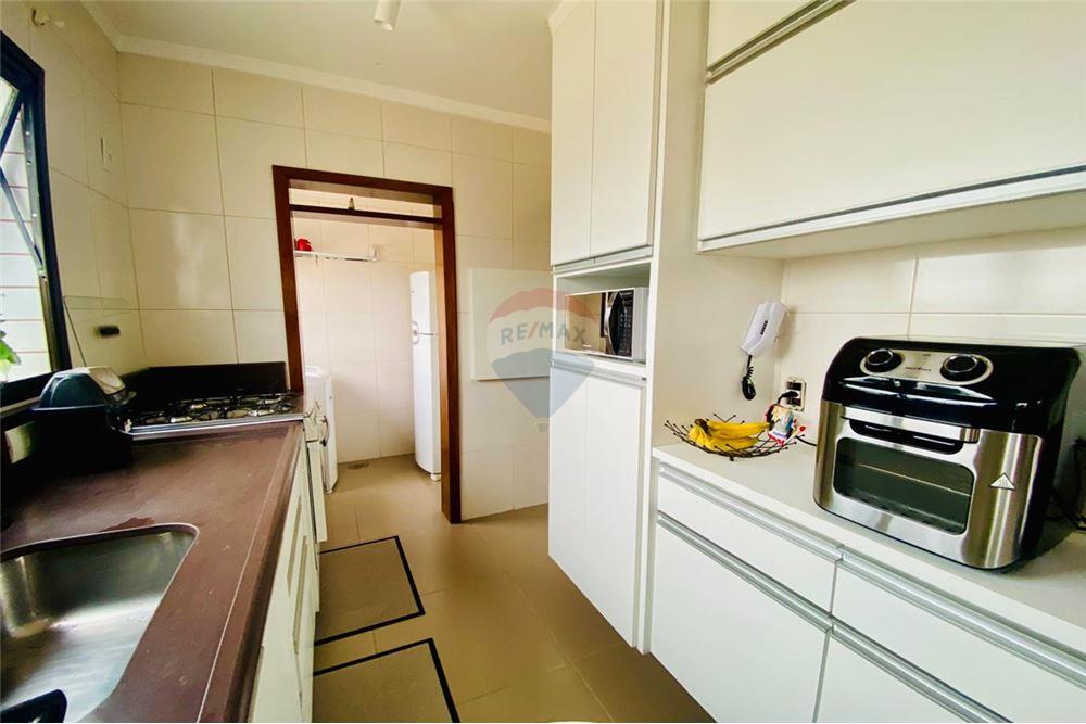 Apartamento - Venda - Guarujá , São Paulo - 7 - 690501053-433