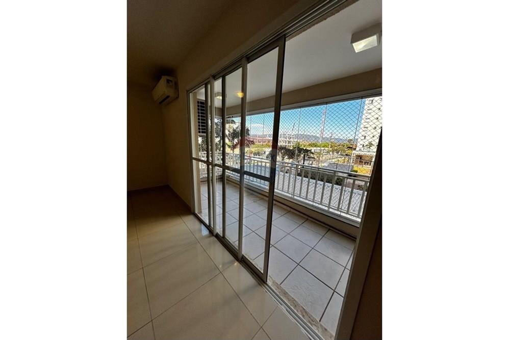 Apartamento - Alugar - Jundiaí , São Paulo - IMG-20250917-WA0082.jpg - 690361026-19