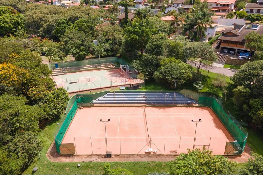 Casa de Condomínio - Venda - Vinhedo , São Paulo - TakeDroneBr-7836.jpg - 690541048-143