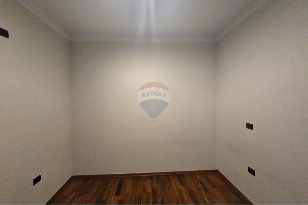 Casa - Venda - Americana , São Paulo - IMG-20250509-WA0045.jpg - 691071004-4