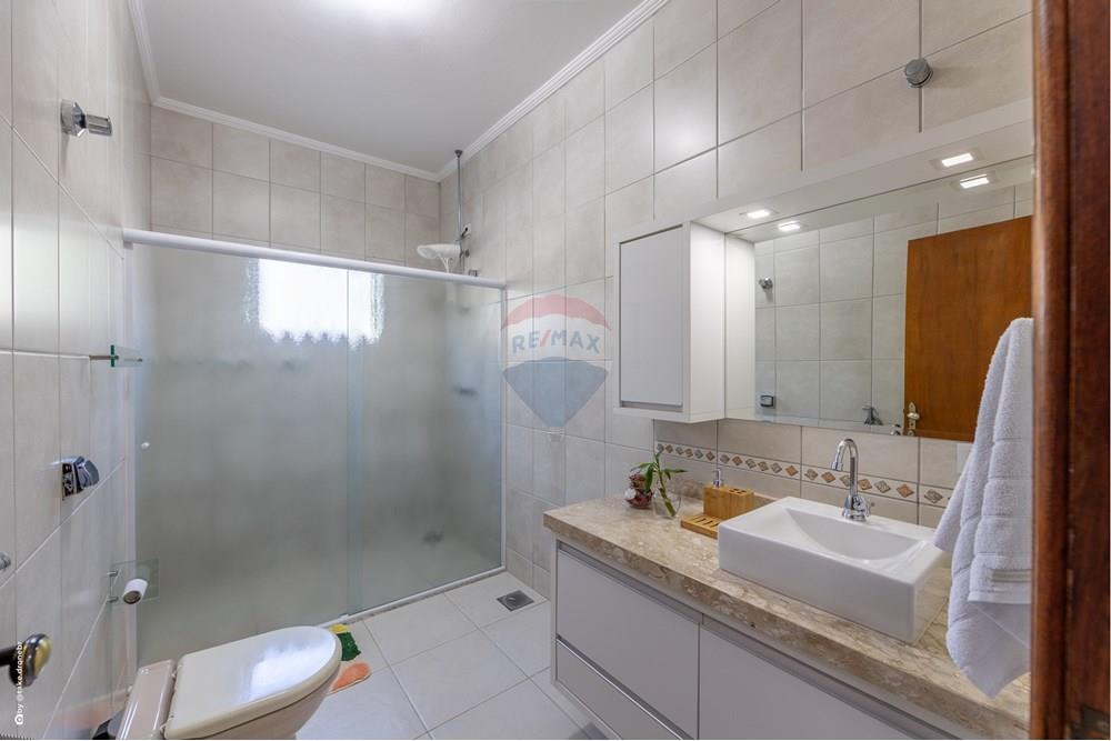 Casa de Condomínio - Venda - Itatiba , São Paulo - TKD-7377.jpg - 690941025-157