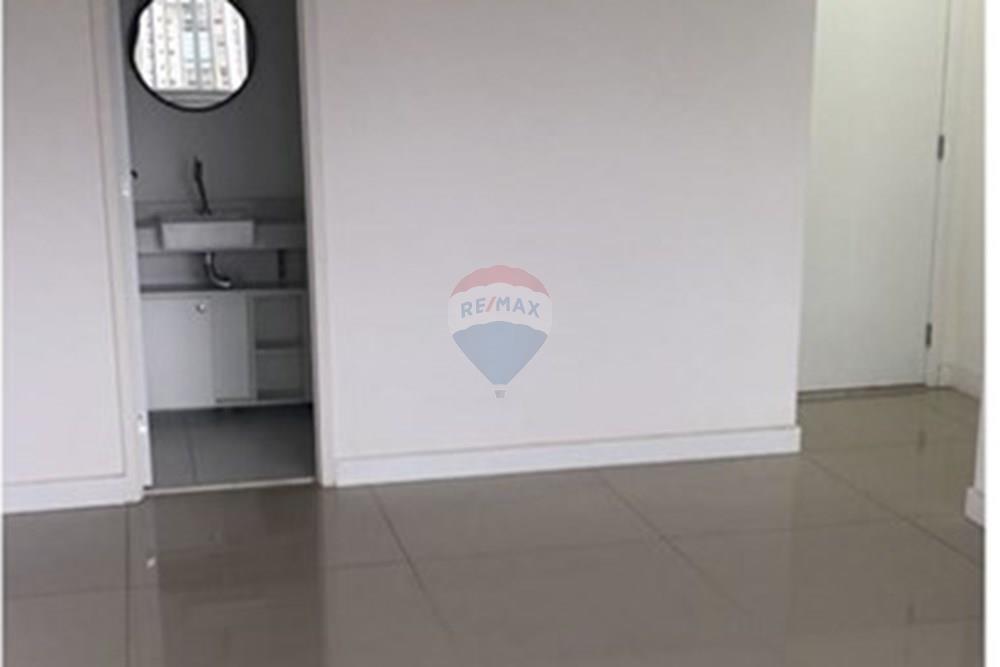 Apartamento - Alugar - Barueri , São Paulo - WhatsApp Image 2025-09-26 at 10.57.42 (1).jpeg - 690951038-10