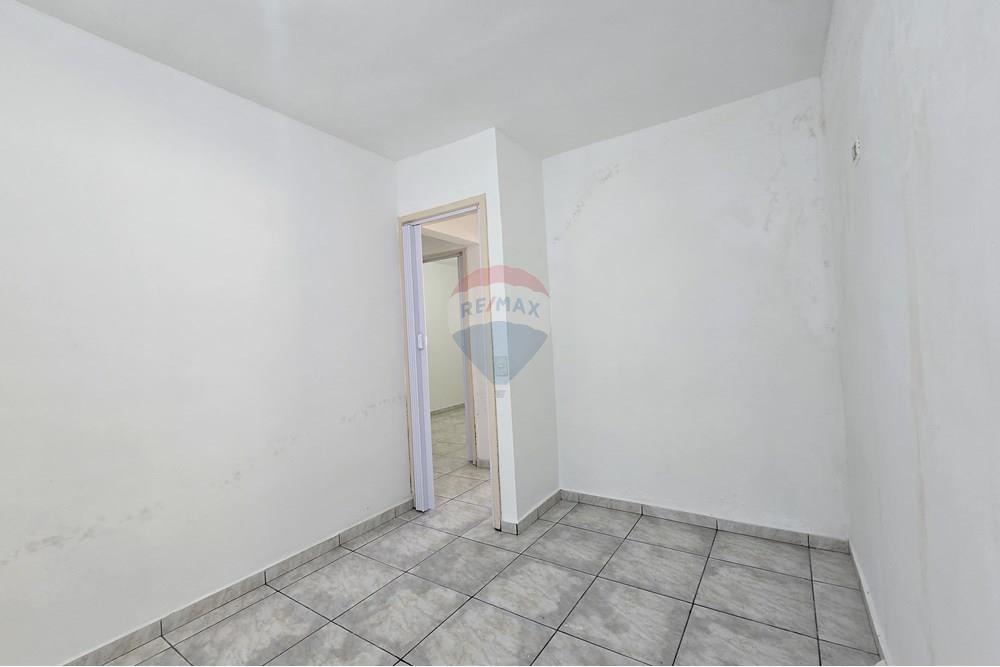 Sobrado - Venda - Bragança Paulista , São Paulo - IMG-20250522-WA0020.jpg - 690041135-22