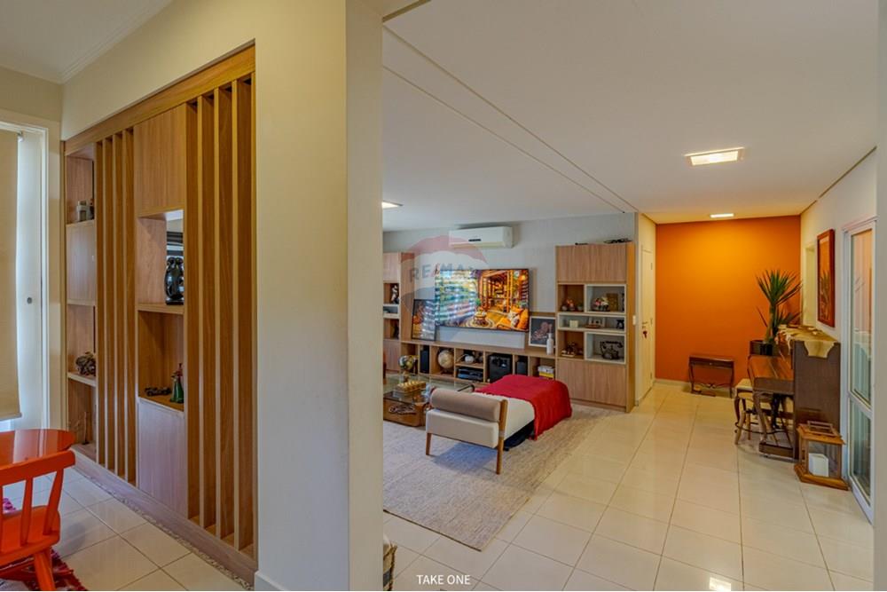 Casa de Condomínio - Venda - Vinhedo , São Paulo - f3ab3636-5c25-424c-893d-f7c3a7d8aab0.jpeg - 690131011-347