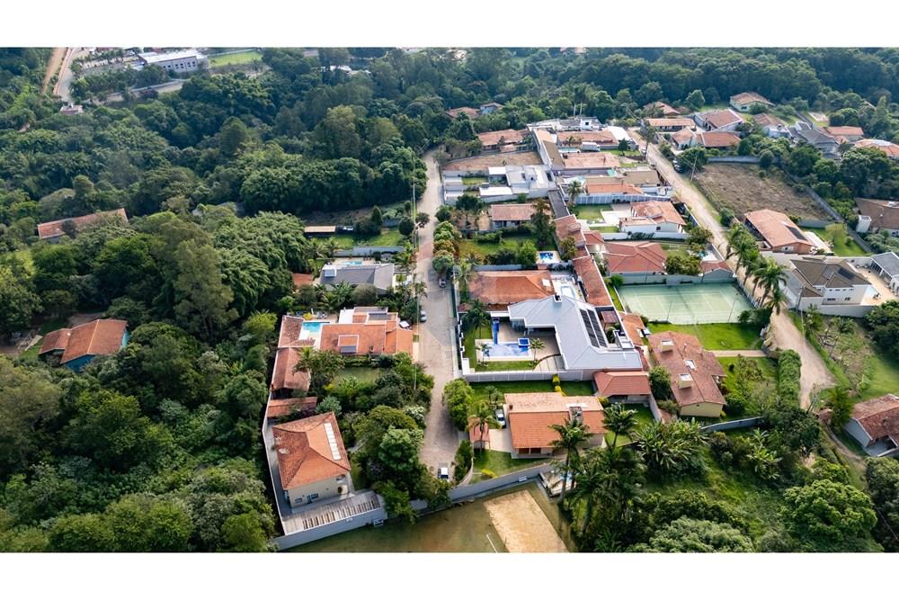 Casa - Venda - Jundiaí , São Paulo - DJI_20250411153809_0122_D.jpg - 690361019-15