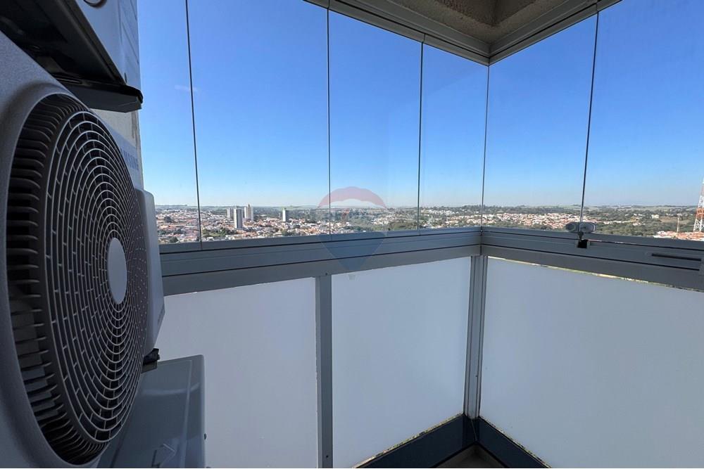 Apartamento - Venda - Capivari , São Paulo - Imagem do WhatsApp de 2025-06-17 à(s) 13.25.02_de239742.jpg - 690091006-500