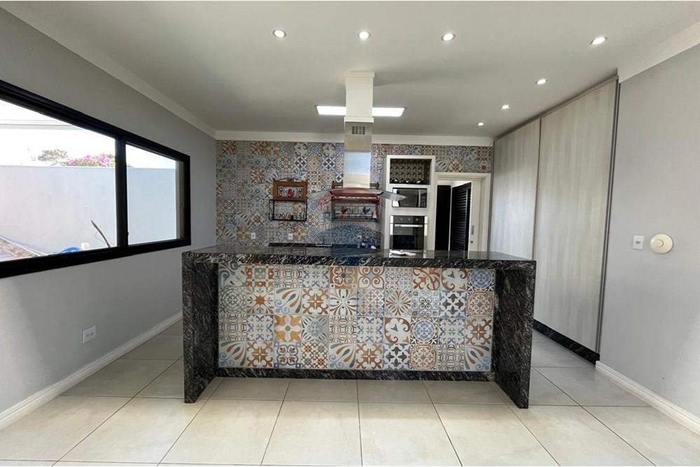 Casa de Condomínio - Alugar - Itatiba , São Paulo - IMG-20250816-WA0043.jpg - 690661029-43