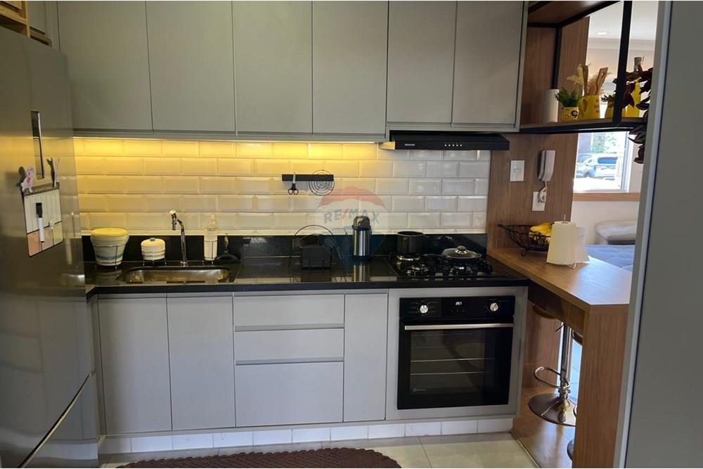 Casa de Condomínio - Venda - Paulínia , São Paulo - WhatsApp Image 2025-10-23 at 08.59.53 (5).jpeg - 691181004-87