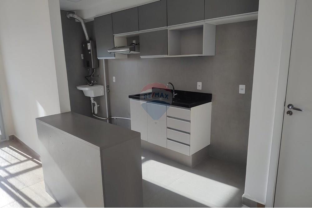 Apartamento - Alugar - Campinas , São Paulo - WhatsApp Image 2025-04-16 at 09.09.12.jpeg - 690681001-1325