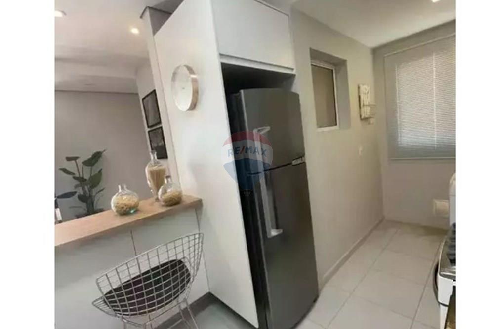 Apartamento - Alugar - Vinhedo , São Paulo - Imagem do WhatsApp de 2025-10-17 à(s) 13.30.22_9047b154.jpg - 690541220-16