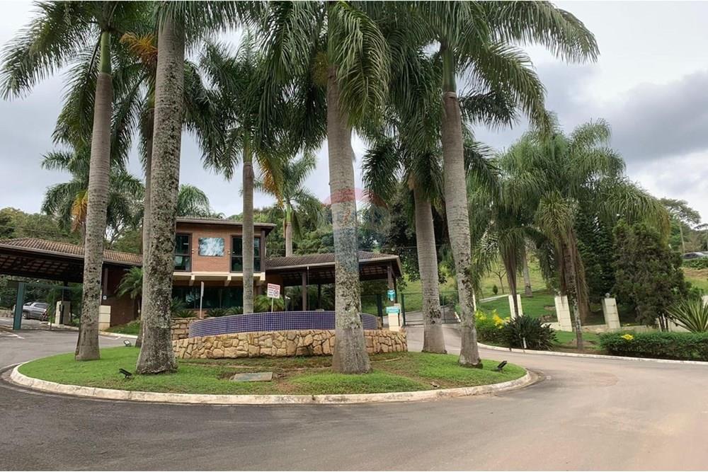 Terreno - Venda - Jarinu , São Paulo - WhatsApp Image 2024-03-30 at 16.24.55 (1).jpeg - 690791062-201