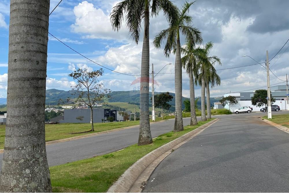 Terreno - Venda - Bragança Paulista , São Paulo - WhatsApp Image 2025-05-08 at 17.09.17 (1).jpeg - 690041075-24