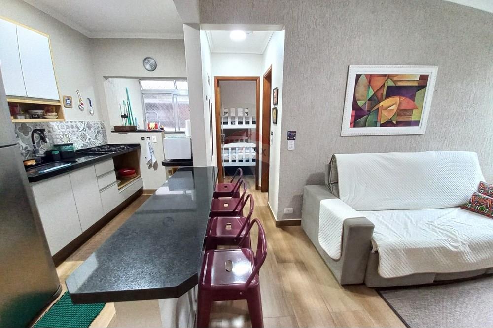 Apartamento - Venda - Guarujá , São Paulo - 20250318_155122.jpg - 690821041-102