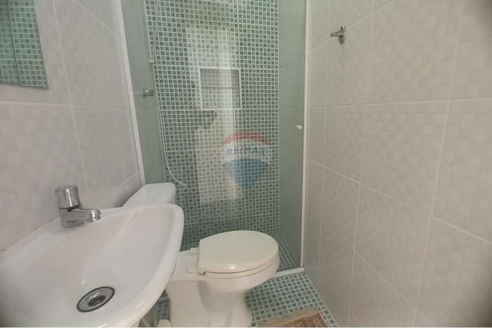 Apartamento - Venda - Guarujá , São Paulo - b4918370-086b-48e7-906c-65e850bde989.jpeg - 690501045-256