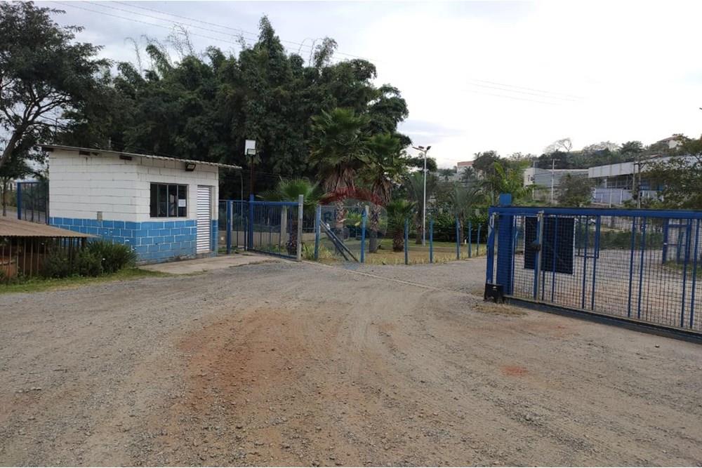 Galpão - Alugar - Atibaia , São Paulo - IMG-20250822-WA0221.jpg - 690471100-183