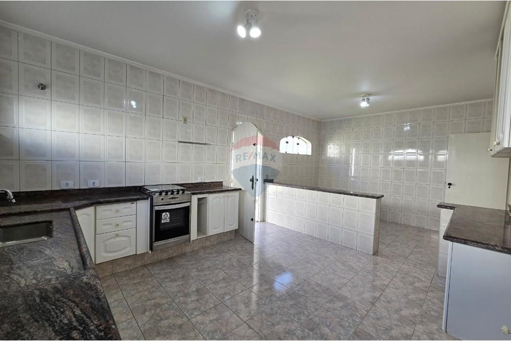 Casa - Venda - Bragança Paulista , São Paulo - IMG-20250808-WA0056.jpg - 690041135-26