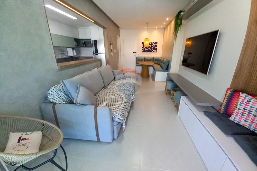 Apartamento - Venda - Guarujá , São Paulo - 20250812_122229-EDIT.jpg - 690501045-344