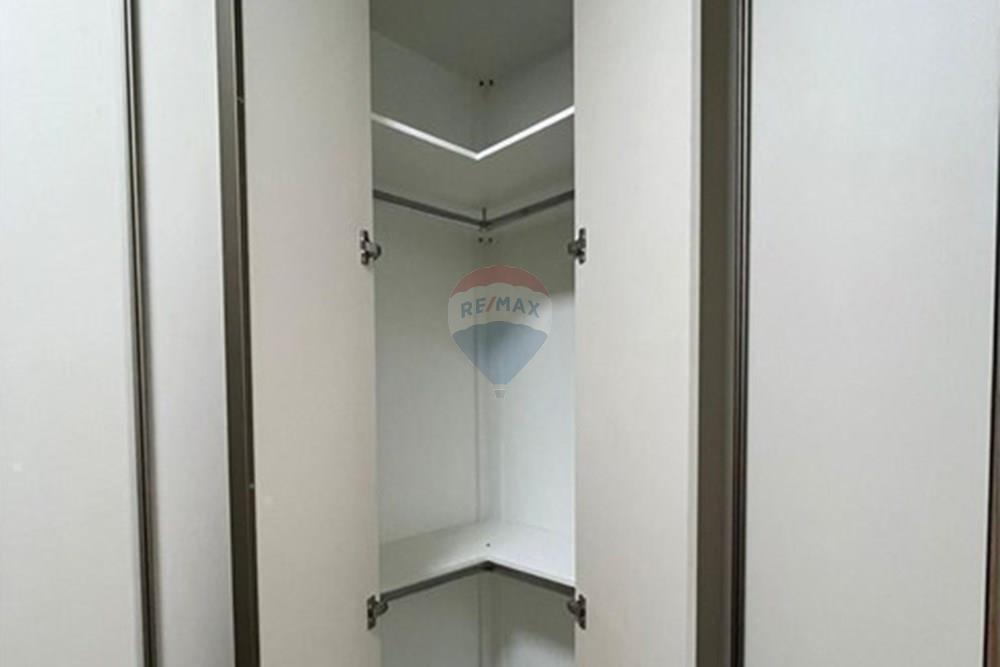 Apartamento - Alugar - Jundiaí , São Paulo - cc012eb4-b927-4638-b419-9f83438c6a8d.jpg - 690621048-60