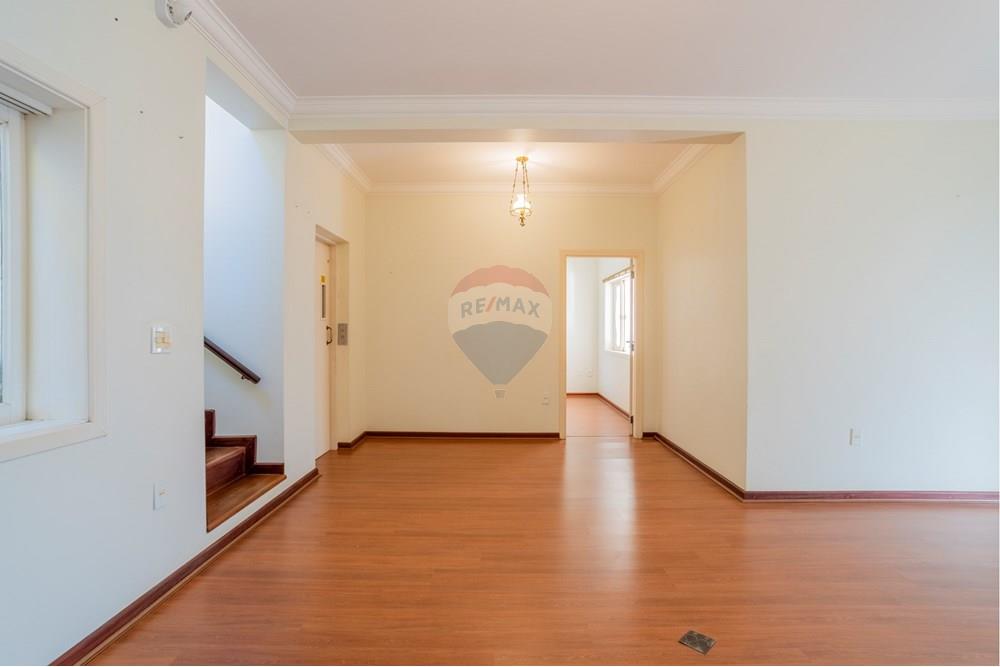 Casa de Condomínio - Venda - Campinas , São Paulo - foto imobiliarias- brmaker- remax-32.jpg - 690681097-41