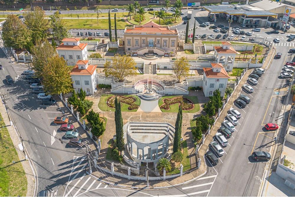 Cobertura - Alugar - Vinhedo , São Paulo - 2 Museu do Imigrante.jpg - 690941039-9