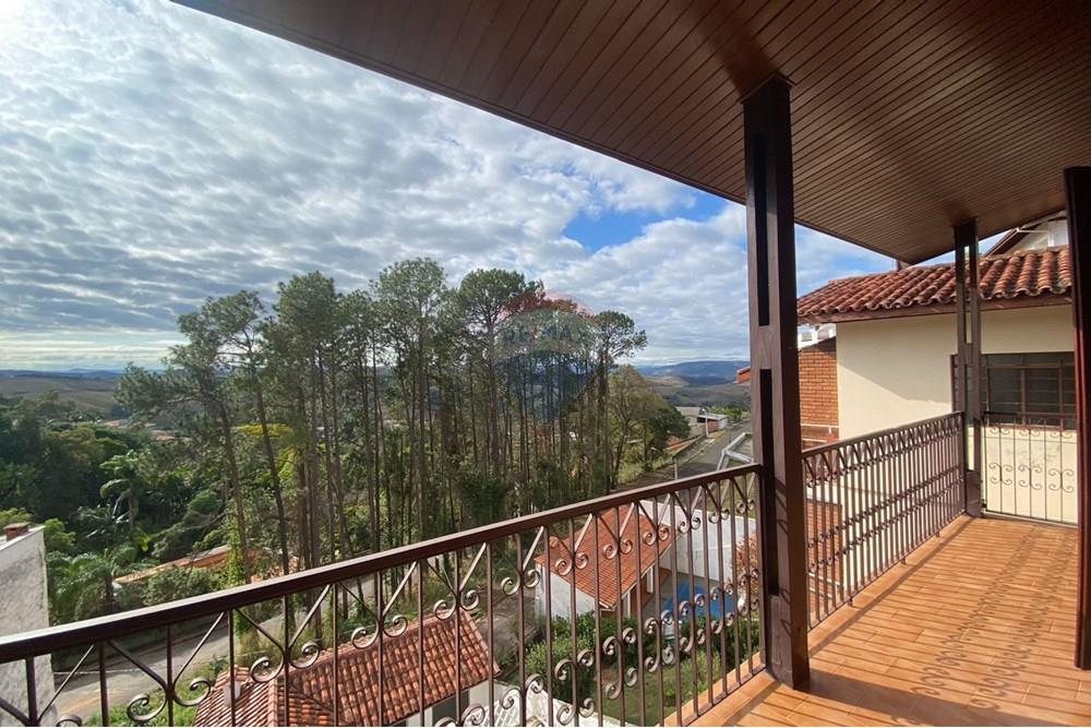 Casa - Venda - Águas de Lindóia , São Paulo - WhatsApp Image 2025-09-27 at 11.34.37 (1).jpeg - 690291077-281