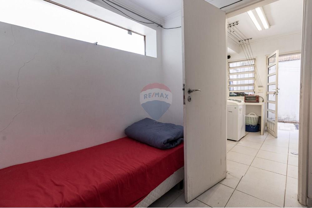 Casa - Venda - São Paulo , São Paulo - 1744258380092-01fotos_060.jpeg - 690131020-88