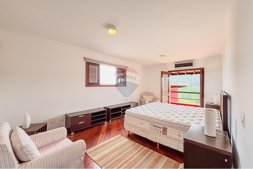 Casa de Condomínio - Venda - Vinhedo , São Paulo - IMG_6277.JPG - 690491080-2