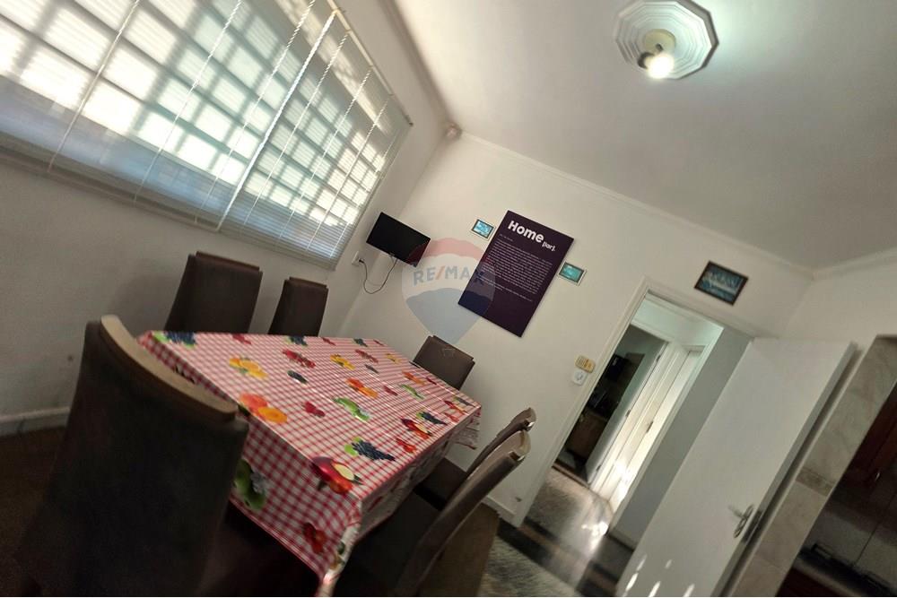 Casa - Venda - Pedreira , São Paulo - 20250708_150624.jpg - Sala de jantar - 690291056-43