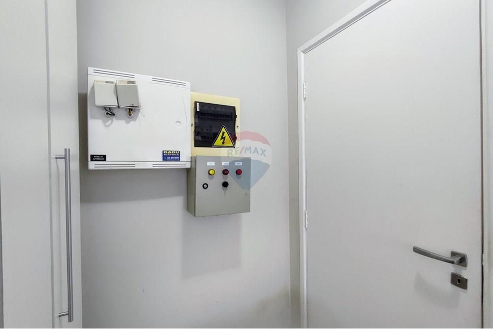 Casa de Condomínio - Venda - Mogi Guaçu , São Paulo - 32.jpg - Despensa - 690521014-119