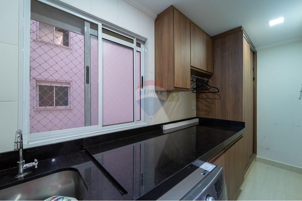 Apartamento - Venda - Jundiaí , São Paulo - 13.jpg - Lavanderia - 690361025-36